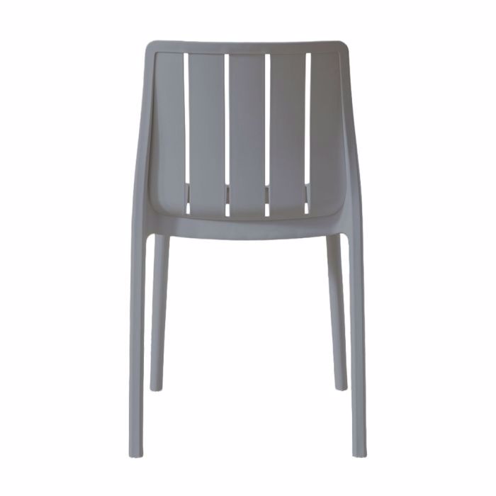 Liberta - Maison PORTO Karekla Ggri Anoixto 54.6x46x80cm 53-0060