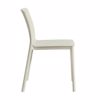 Liberta PORTO Karekla Off White 54.6x46x80cm 53-0061