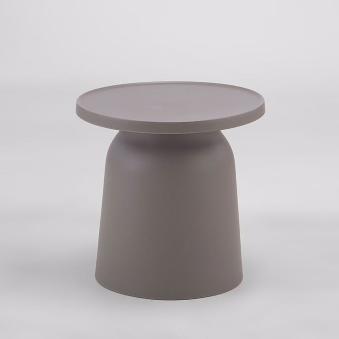 Liberta - Maison DOMI Coffee Table Ggri 47x47x46cm 54-0005