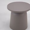 Liberta - Maison DOMI Coffee Table Ggri 47x47x46cm 54-0005