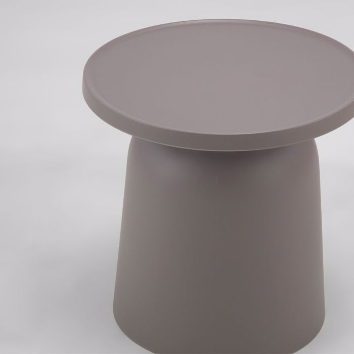 Liberta - Maison DOMI Coffee Table Ggri 47x47x46cm 54-0005