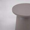 Liberta - Maison DOMI Coffee Table Ggri 47x47x46cm 54-0005