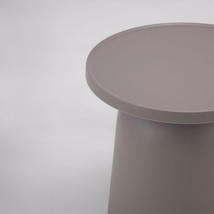 Liberta - Maison DOMI Coffee Table Ggri 47x47x46cm 54-0005
