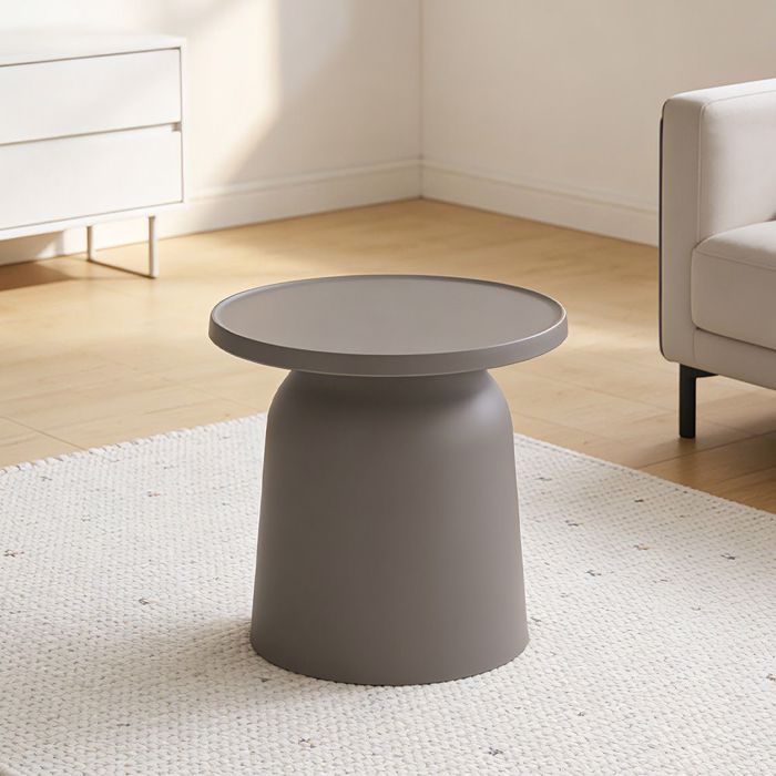 Liberta - Maison DOMI Coffee Table Ggri 47x47x46cm 54-0005