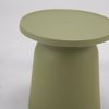 Liberta - Maison DOMI Coffee Table Prasino 47x47x46cm 54-0007