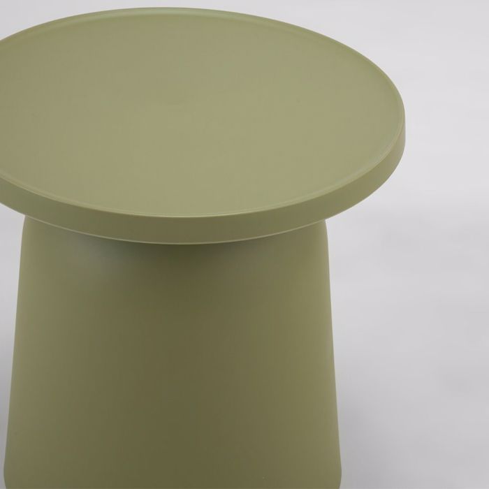 Liberta - Maison DOMI Coffee Table Prasino 47x47x46cm 54-0007