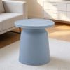 Liberta - Maison DOMI Coffee Table Glazio 47x47x46cm 54-0009