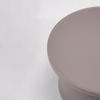 Liberta - Maison DOMI Coffee Table Ggri 67x67x36cm 54-0012
