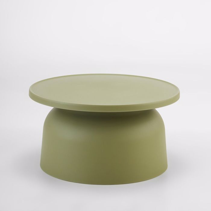 Liberta - Maison DOMI Coffee Table Prasino F67x36cm 54-0013