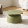 Liberta - Maison DOMI Coffee Table Prasino F67x36cm 54-0013