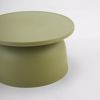 Liberta - Maison DOMI Coffee Table Prasino F67x36cm 54-0013