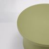 Liberta - Maison DOMI Coffee Table Prasino F67x36cm 54-0013