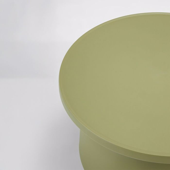 Liberta - Maison DOMI Coffee Table Prasino F67x36cm 54-0013