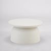 Liberta - Maison DOMI Coffee Table Lefko F67x36cm 54-0014