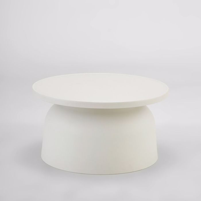 Liberta - Maison DOMI Coffee Table Lefko F67x36cm 54-0014