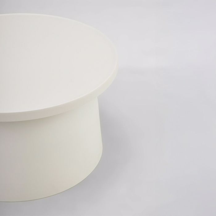 Liberta - Maison DOMI Coffee Table Lefko F67x36cm 54-0014