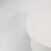 Liberta - Maison DOMI Coffee Table Lefko F67x36cm 54-0014