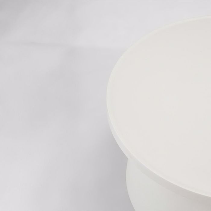 Liberta - Maison DOMI Coffee Table Lefko F67x36cm 54-0014