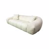 Liberta - Maison BOSSANOVA Trithesios Kanapes Off White 255x115x71cm 70-0438