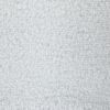 Liberta - Maison BOSSANOVA Trithesios Kanapes Off White 255x115x71cm 70-0438