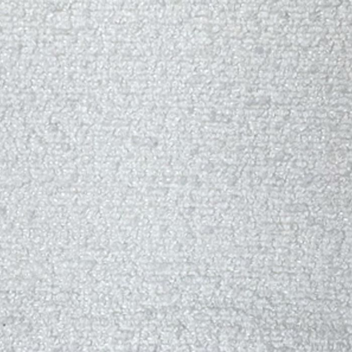 Liberta - Maison BOSSANOVA Trithesios Kanapes Off White 255x115x71cm 70-0438
