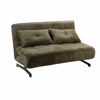 Liberta - Maison ESCADA Dithesios Kanapes Krebati Anadiploumenos Ladi 142x88x86cm 70-0443