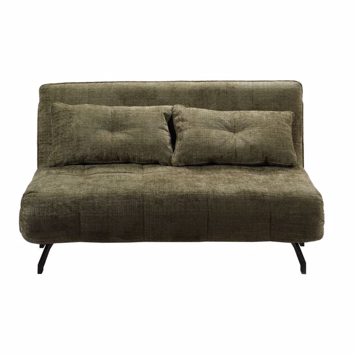 Liberta - Maison ESCADA Dithesios Kanapes Krebati Anadiploumenos Ladi 142x88x86cm 70-0443