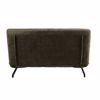 Liberta - Maison ESCADA Dithesios Kanapes Krebati Anadiploumenos Ladi 142x88x86cm 70-0443
