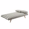 Liberta - Maison LA SPEZIA Kanapes Krebati Trithesios Off White Ladi 188x81x88cm 70-0447