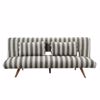 Liberta - Maison LA SPEZIA Kanapes Krebati Trithesios Off White Ladi 188x81x88cm 70-0447