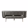 Liberta - Maison LA SPEZIA Kanapes Krebati Trithesios Off White Ladi 188x81x88cm 70-0447