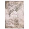 PERSIKA Xali 'Cresset' 6341A L. Grey/Vizon se Diastaseis 160x230cm PRS030014