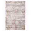 PERSIKA Xali 'Cresset' 6019A S. Grey/P. Lila se Diastaseis 160x230cm PRS030072