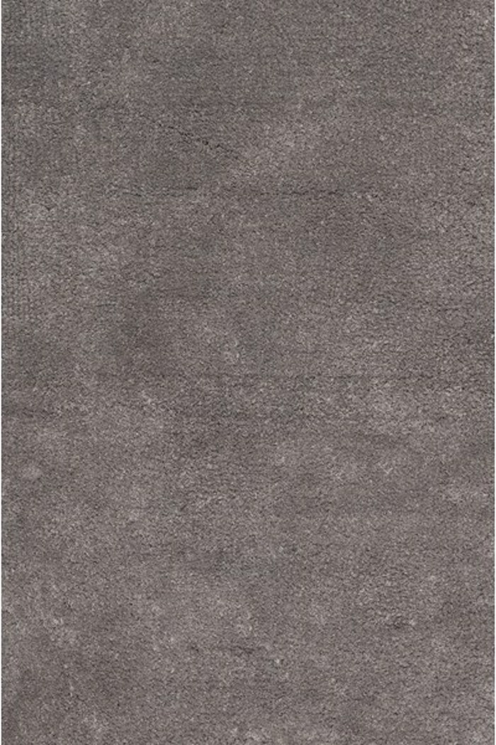 BIOKARPET ufanti Moketa 'Relax' 250-28 Light Grey se Epithumiti Diastasi me to Metro