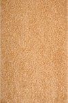 BIOKARPET ufanti Moketa 'Super Soft' Gold se Epithumiti Diastasi me to Metro