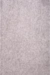 BIOKARPET ufanti Moketa 'Super Soft' Light Grey se Epithumiti Diastasi me to Metro