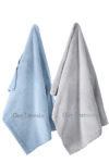 Guy Laroche Set 5 temaxion Kouzinas Podia + Gntia + Potiropana Cook Blue