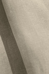 Guy Laroche uperdiplo Sentoni Easy Iron Color Plus Taupe 240x270cm