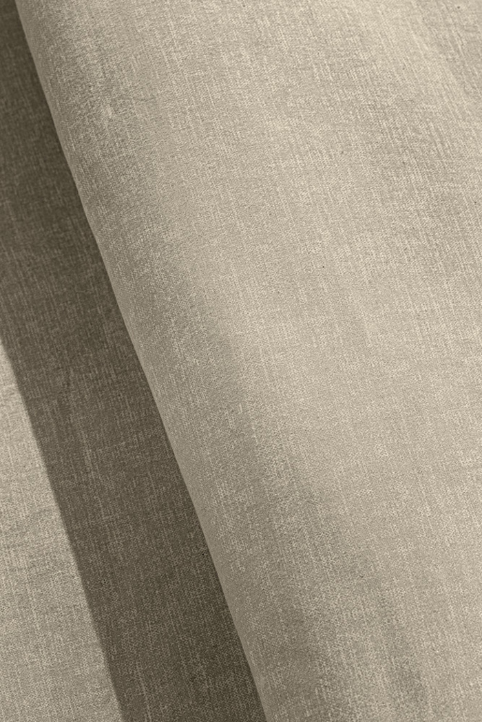 Guy Laroche uperdiplo Sentoni Easy Iron Color Plus Taupe 240x270cm