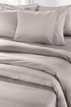 Guy Laroche Sentoni King Size Easy Iron Color Plus Melanze 270x280cm