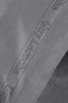 Guy Laroche Sentoni King Size Easy Iron Color Plus Anthracite 270x280cm
