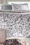 Guy Laroche Set me 2 mona sentonia 170X265 kai 1 maxilarothiki MARTIN GREY FLANNEL 