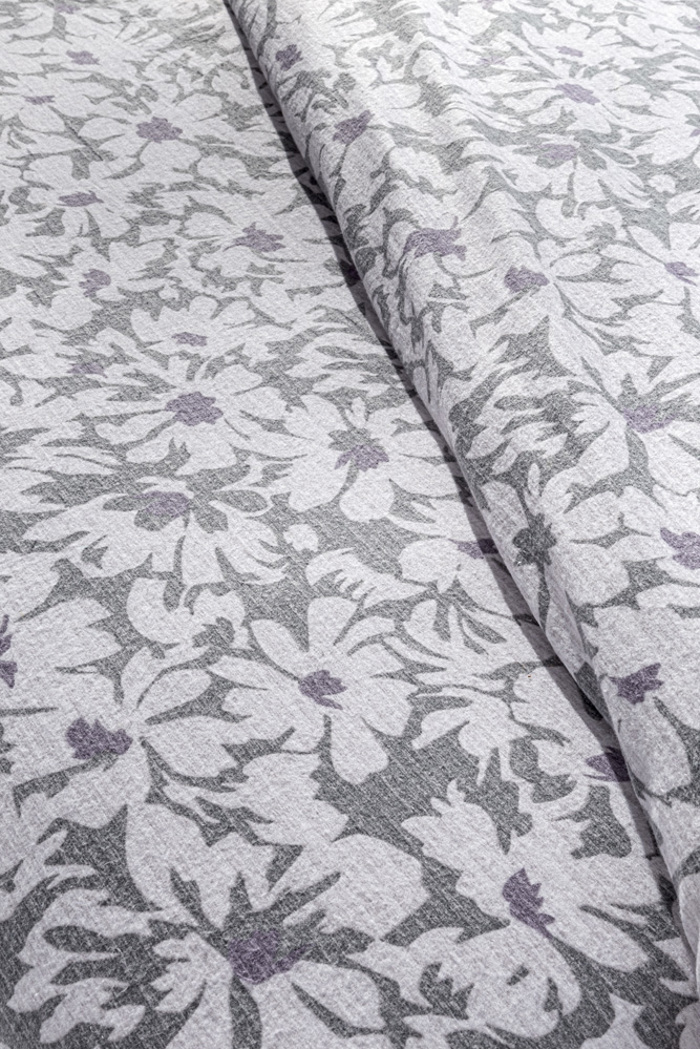 Guy Laroche Set me 2 mona sentonia 170X265 kai 1 maxilarothiki MARTIN GREY FLANNEL 