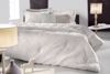 Guy Laroche Paploma Eden Perla 160x220EK 1111086121002