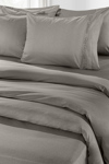 Guy Laroche uperdiplo Sentoni Color Plus Dark Wenge 240x270cm