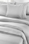 Guy Laroche Dipli Paplomatothiki Color Plus Smoke 225x245cm