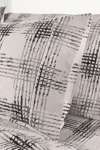 Guy Laroche Set Paplomatothiki kai Duo Maxilarothikes Mezzo Natural Flannel 225x245cm