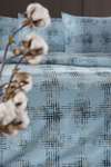 Guy Laroche Set Paplomatothiki kai Duo Maxilarothikes Mezzo Raf Flannel 225x245cm