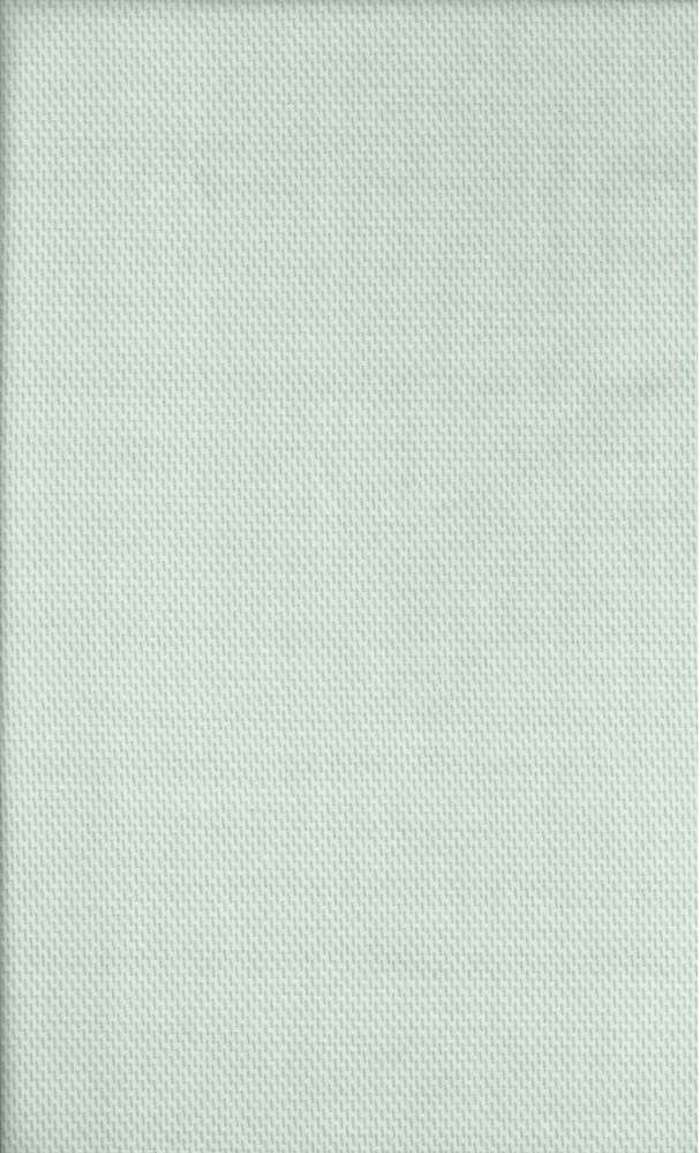 Guy Laroche Dipli Paplomatothiki Minimal Mint 225x245cm