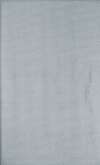 Guy Laroche Dipli Paplomatothiki Minimal Azul 225x245cm